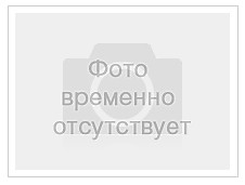 Доставка почтой РФ первым классом (авиа) (до 0.2 кг)
